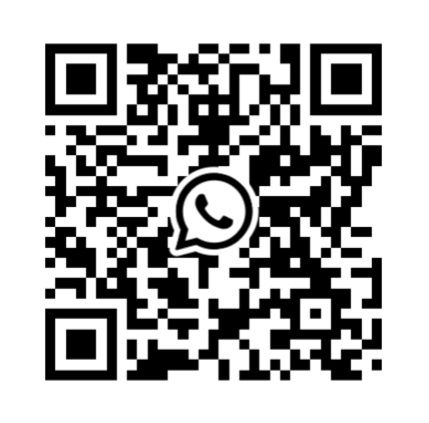 +886975552776