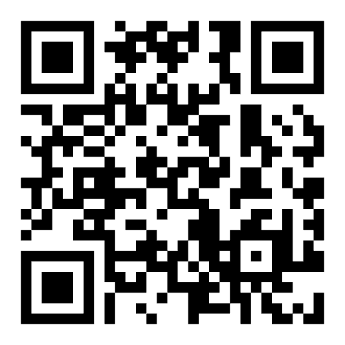 https://wa.me/886916275043