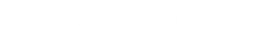 夢玩家包車旅遊
