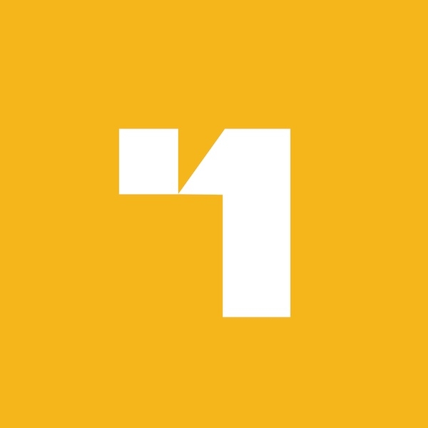 夢玩家包車旅遊