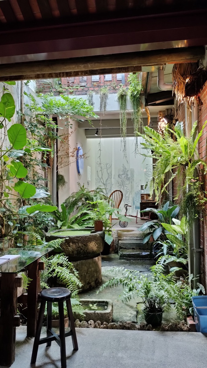 庶民美術館