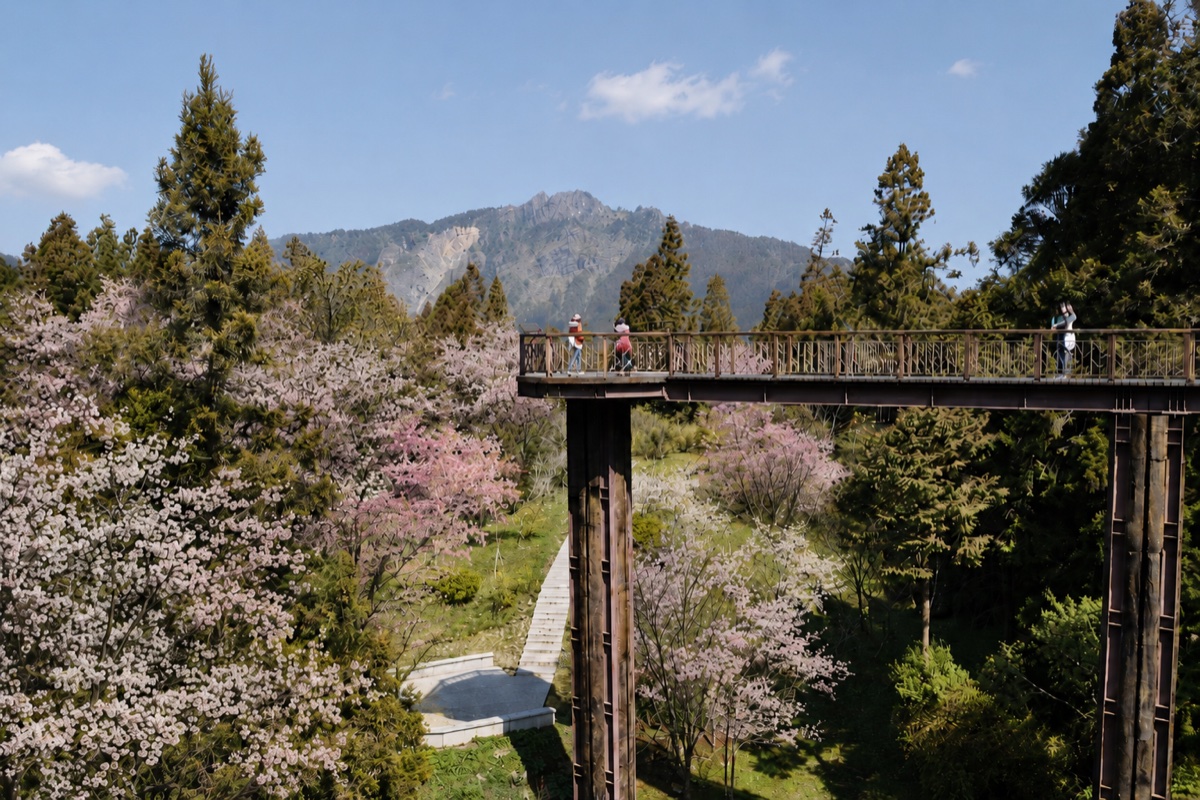 沼平公園