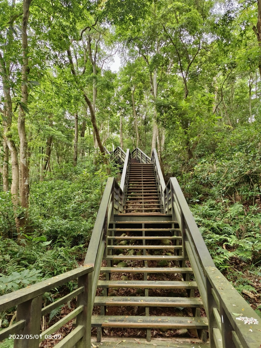 銅鑼好客公園